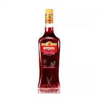 Licor Stock Creme de Cassis 700ml