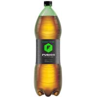 Energético Fusion 2L