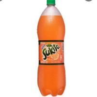 Refrigerante Sukita Laranja 2L