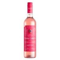 Vinho Rosé Casal Garcia 750ml